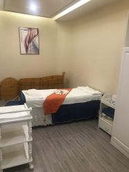 -普睿媞产后直营连锁(天鹅湖万达店)