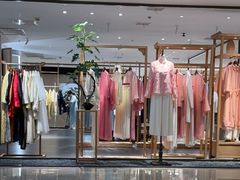 -美罗百货(观前店)