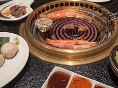 -牛家酒场(7mall店)