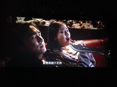 -金逸影城(联发广场店)