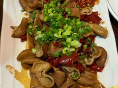 -永乐饭店