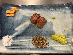 -神户牛排餐厅MOURIYA(总店)