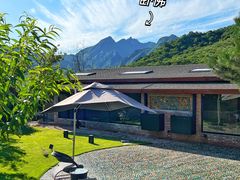 -瓦厂酒店
