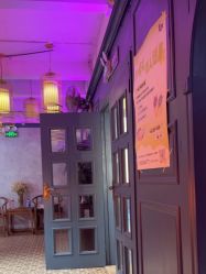 -YASAKI国际舞蹈中心