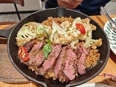 -FreshCo鲜途·西厨(大良店)