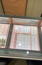 -周生生Chow Sang Sang(翠微店)