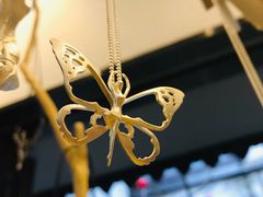 -归觅·西关小姐人文艺术馆(荔枝湾店)