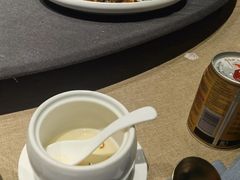-隆荟•台州菜•粤菜