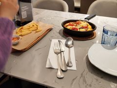 -必胜客(格尔木华兴店)