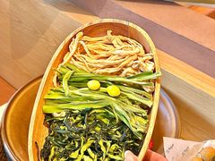 -山缓缓火锅(苏州仁恒仓街店)