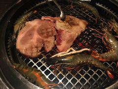 -赤坂亭·M9和牛烧肉(南京江南虹悦城店)