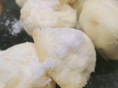 -小时候文化餐厅(盘山店)