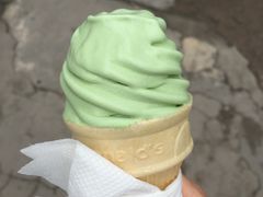 -麦当劳(曲阳店)