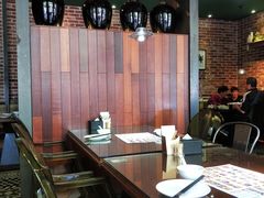 -黑土印象菜馆(三元桥店)
