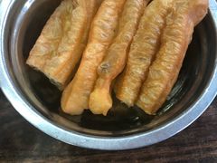-四里沙茶面(七星西路分店)