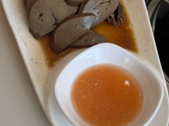 -鹅香四海·卤水火锅·砂锅粥·潮汕菜(宝安店)