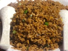 -搓火大都会(广安门总店)