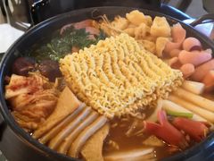 -Thank u mom非油炸健康鸡(万国广场店)