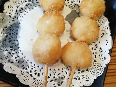 -过桥缘·过桥米线(大华虎城嘉年华店)