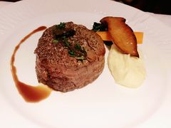 -王品牛排(杭州大厦店)