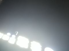 -奥达星篮球馆