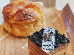 -贵阳高新惠诚食品有限公司