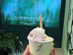 -鹤茶野所(上海首店)