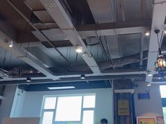 -直隶安家牛肉罩饼(建华店)