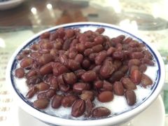 红豆双皮奶-周大娘牛乳(旧寨古村总店)