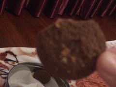 -苏生镇江鸭血粉丝(永泰国际广场店)