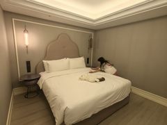 -成都九眼桥美居酒店