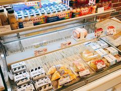 -丹香(青岛南京路店)