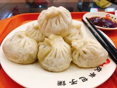 -庆丰包子铺(望京广顺店)