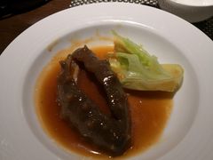 -逸东轩(香港逸东酒店)