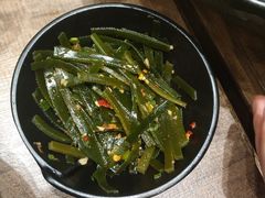 -好人民间小吃·番茄鱼酸菜鱼(木渎悠方店)