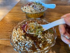 -树厨贵州菜(铜仁花果山店)