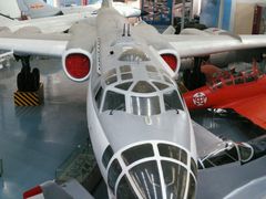 -中国航空博物馆