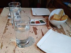 -安妮意大利餐厅(国贸店)