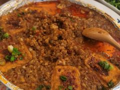 -花盐街·四川乐山小吃(西单大悦城店)