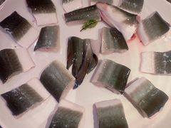 -味家烤肉烤鳗鱼牛排(西塔旗舰店)