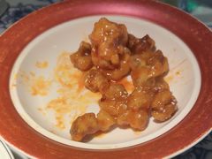 -卢大鲜鱼头捞饭(美利广场店)