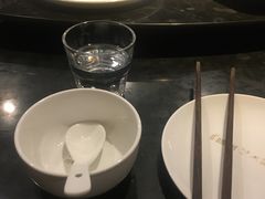 -周三的情书花园餐厅(江北店)