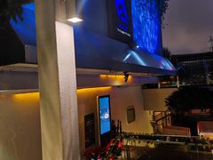 -三利音·浦之舟(滨江大道店)