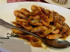 -石浦大酒店(百丈店)