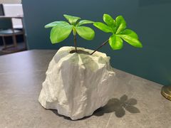 -江南里·新浙菜(苏州大悦城店)