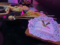 -贰麻酒馆(1912店)