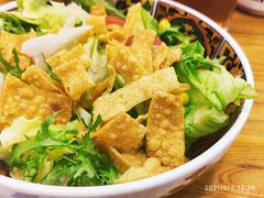 -桃太郎创作料理(大坪店)