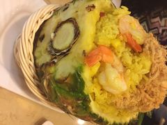 iphone_upload_pic-荷花泰菜(东方新天地店)