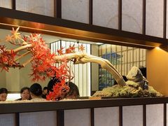 -牛New寿喜烧(新六百店)