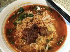 -中医药大学-老3楼餐厅